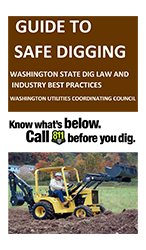 Guide to Safe Digging